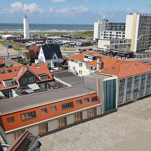 Deluxe Zimmer mit Kingsize-Bett